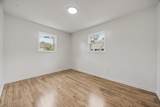 510 Pierce Avenue - Photo 11