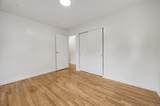 510 Pierce Avenue - Photo 12