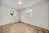 510 Pierce Avenue - Photo 13