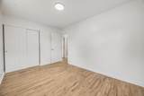 510 Pierce Avenue - Photo 14