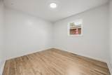 510 Pierce Avenue - Photo 15
