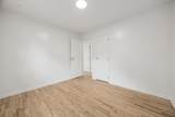 510 Pierce Avenue - Photo 16