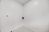 510 Pierce Avenue - Photo 18