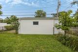 510 Pierce Avenue - Photo 19