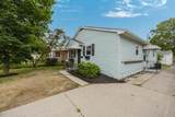 510 Pierce Avenue - Photo 2