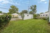 510 Pierce Avenue - Photo 20