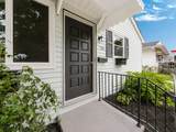 510 Pierce Avenue - Photo 3