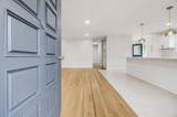 510 Pierce Avenue - Photo 4