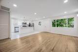 510 Pierce Avenue - Photo 5