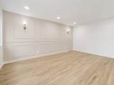 510 Pierce Avenue - Photo 6