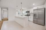 510 Pierce Avenue - Photo 7