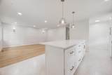 510 Pierce Avenue - Photo 8