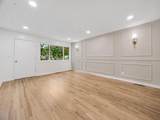 510 Pierce Avenue - Photo 9