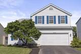9175 Misty Dawn Drive - Photo 1