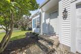 9175 Misty Dawn Drive - Photo 2