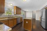 9175 Misty Dawn Drive - Photo 3