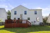 9175 Misty Dawn Drive - Photo 46