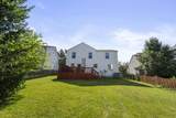 9175 Misty Dawn Drive - Photo 47