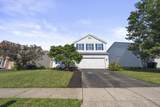 9175 Misty Dawn Drive - Photo 48