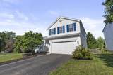 9175 Misty Dawn Drive - Photo 49
