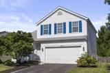 9175 Misty Dawn Drive - Photo 50