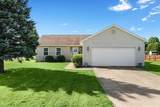 381 Elm Street - Photo 1