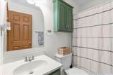 381 Elm Street - Photo 10