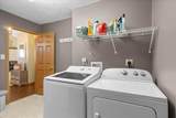 381 Elm Street - Photo 11