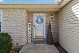 381 Elm Street - Photo 12