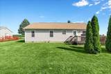 381 Elm Street - Photo 13