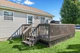 381 Elm Street - Photo 14