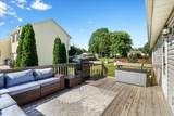 381 Elm Street - Photo 15