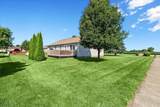 381 Elm Street - Photo 16