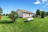 381 Elm Street - Photo 17