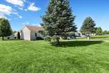 381 Elm Street - Photo 18