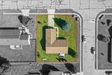 381 Elm Street - Photo 19