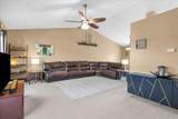 381 Elm Street - Photo 2