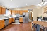 381 Elm Street - Photo 4