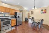 381 Elm Street - Photo 5