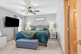 381 Elm Street - Photo 6