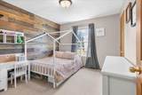 381 Elm Street - Photo 8