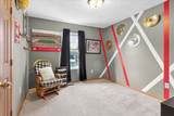 381 Elm Street - Photo 9