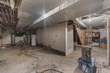 9205 Hopewell National Road - Photo 63