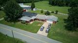 9205 Hopewell National Road - Photo 65
