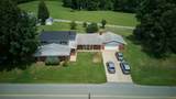 9205 Hopewell National Road - Photo 66