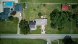 9205 Hopewell National Road - Photo 67