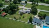 9205 Hopewell National Road - Photo 68