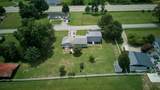 9205 Hopewell National Road - Photo 69