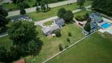 9205 Hopewell National Road - Photo 70