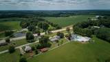 9205 Hopewell National Road - Photo 71
